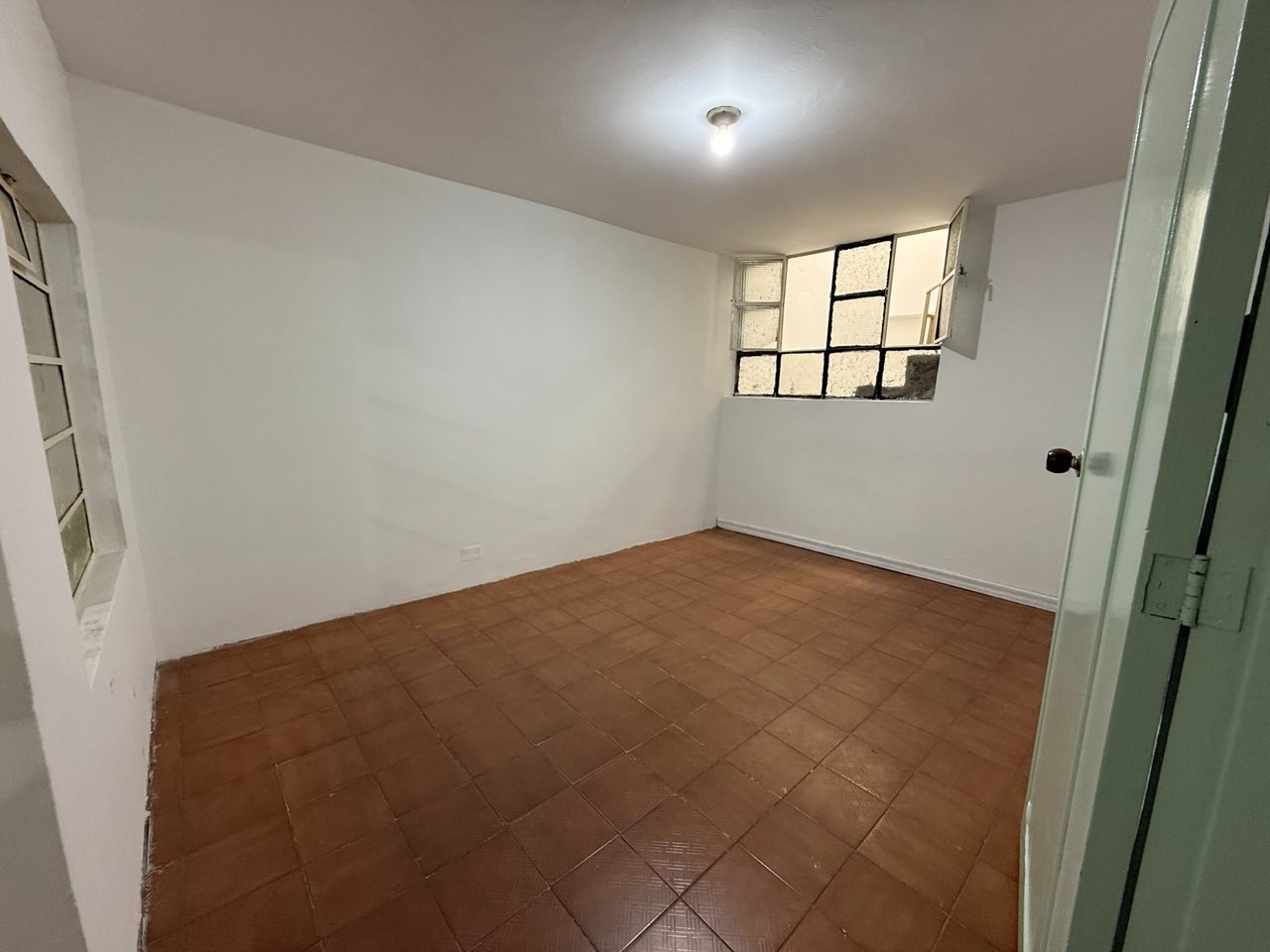 Casa en venta en Gran Britalia, Bogotá · foto 9 de 16
