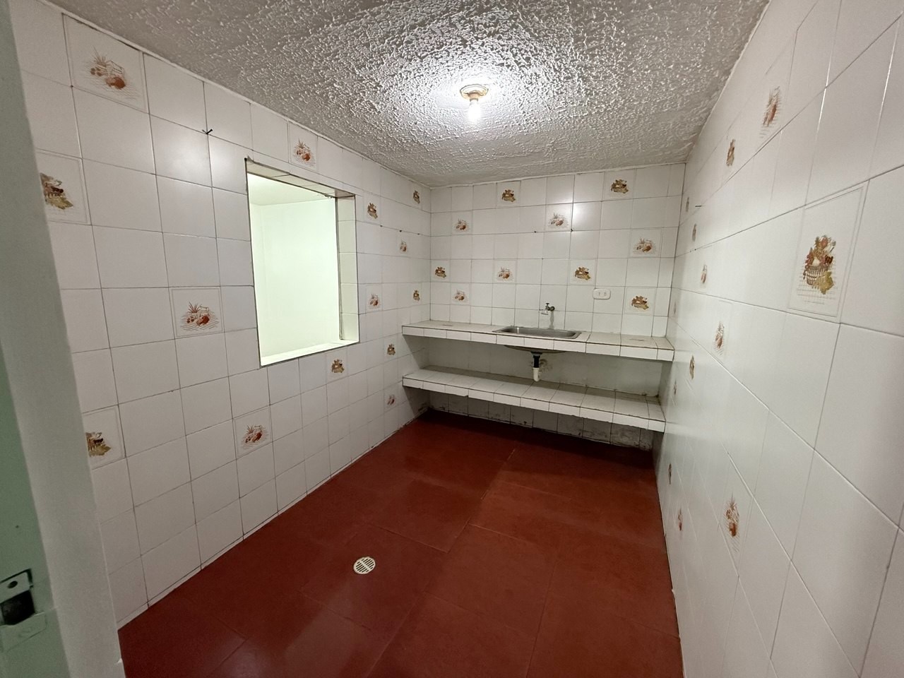 Casa en venta en Gran Britalia, Bogotá · foto 7 de 16