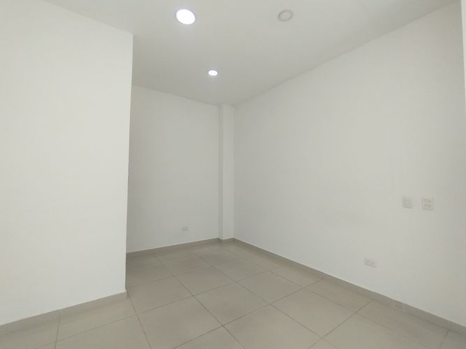 Local en arriendo en Villa Santos, Barranquilla, 64 m² · foto 4 de 15