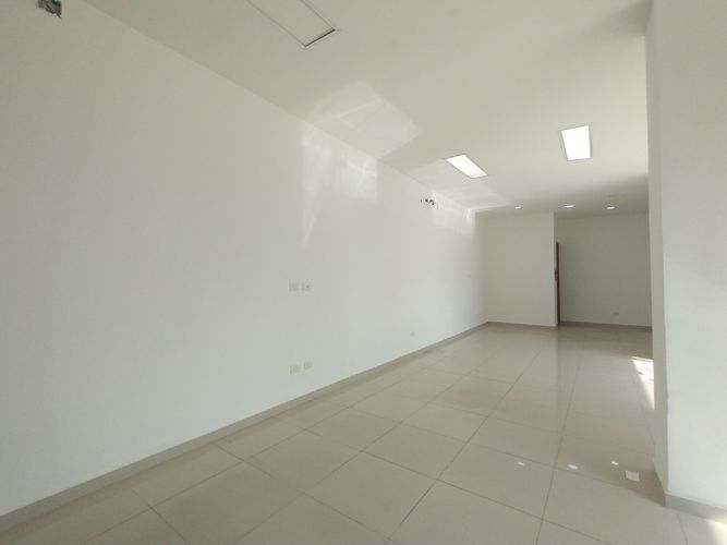 Local en arriendo en Villa Santos, Barranquilla, 64 m² · foto 5 de 15