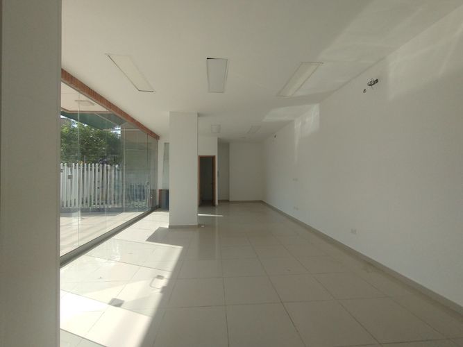 Local en arriendo en Villa Santos, Barranquilla, 64 m² · foto 6 de 15