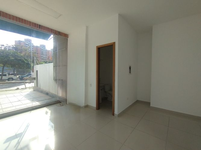 Local en arriendo en Villa Santos, Barranquilla, 64 m² · foto 7 de 15