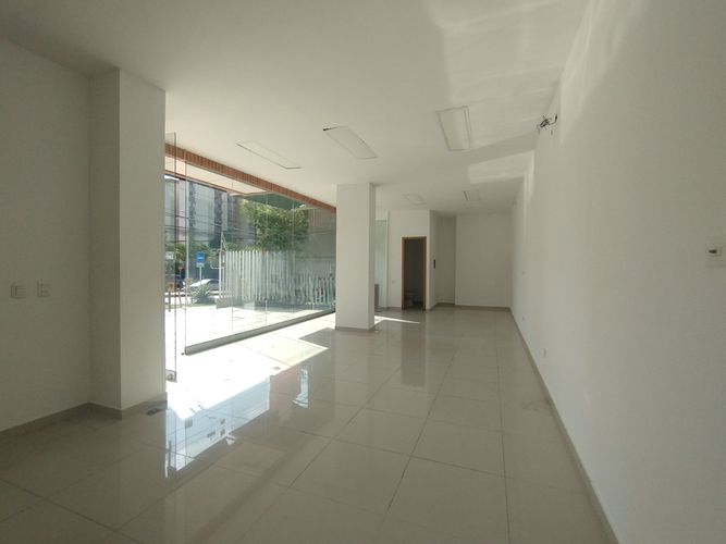 Local en arriendo en Villa Santos, Barranquilla, 64 m² · foto 8 de 15