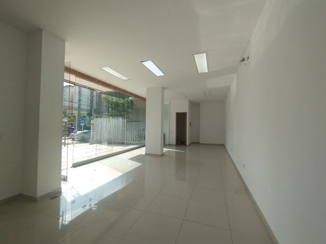 Local en arriendo en Villa Santos, Barranquilla, 64 m² · foto 9 de 15
