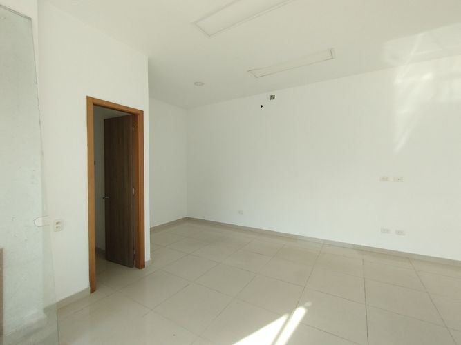 Local en arriendo en Villa Santos, Barranquilla, 64 m² · foto 10 de 15