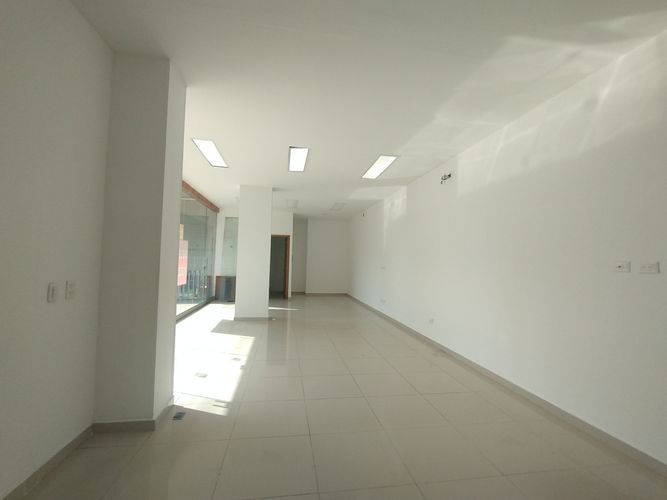 Local en arriendo en Villa Santos, Barranquilla, 64 m² · foto 11 de 15