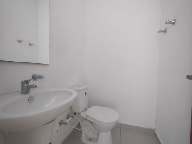 Local en arriendo en Villa Santos, Barranquilla, 64 m² · foto 12 de 15