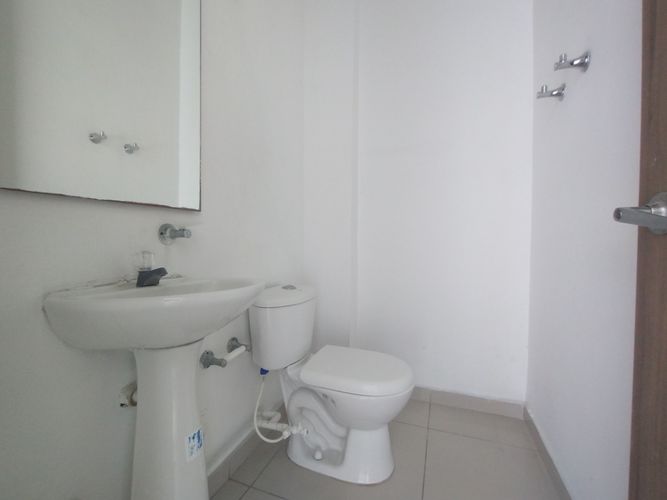 Local en arriendo en Villa Santos, Barranquilla, 64 m² · foto 13 de 15
