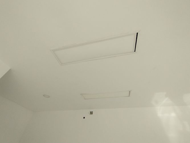 Local en arriendo en Villa Santos, Barranquilla, 64 m² · foto 15 de 15