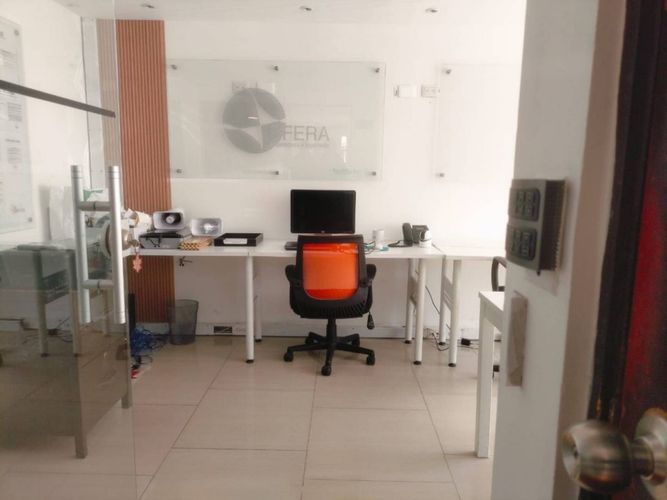 Casa de 8 alcobas en venta en San Nicolas, Bogotá, 525 m² · foto 11 de 24