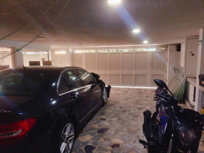 Casa de 8 alcobas en venta en San Nicolas, Bogotá, 525 m² · foto 12 de 24