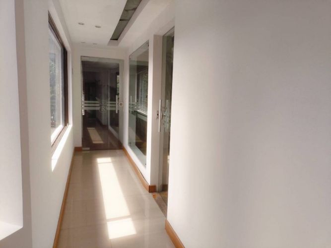 Casa de 8 alcobas en venta en San Nicolas, Bogotá, 525 m² · foto 14 de 24