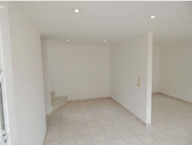 Apartamento de 5 alcobas en venta en Villas De Granada, Bogotá, 100 m² · foto 4 de 14