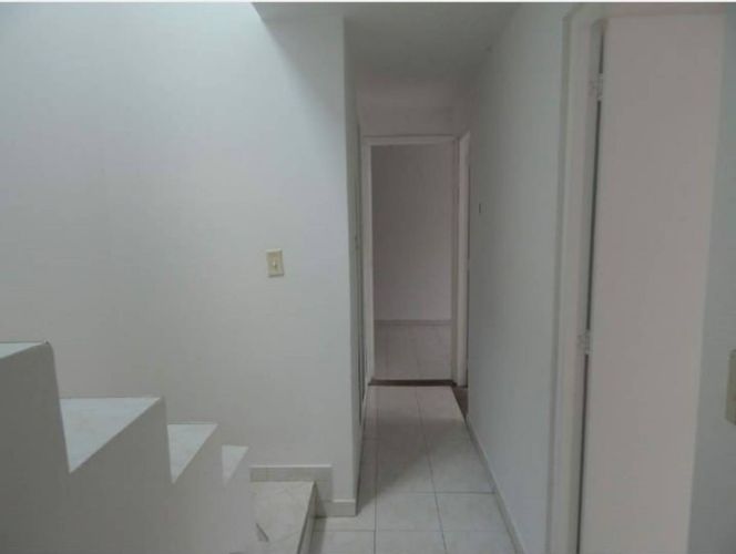 Apartamento de 5 alcobas en venta en Villas De Granada, Bogotá, 100 m² · foto 5 de 14