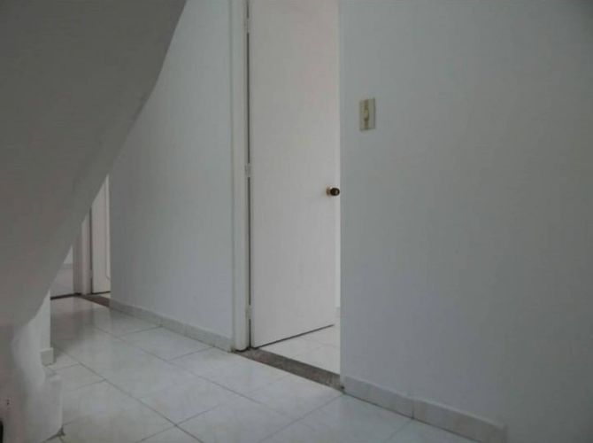Apartamento de 5 alcobas en venta en Villas De Granada, Bogotá, 100 m² · foto 6 de 14