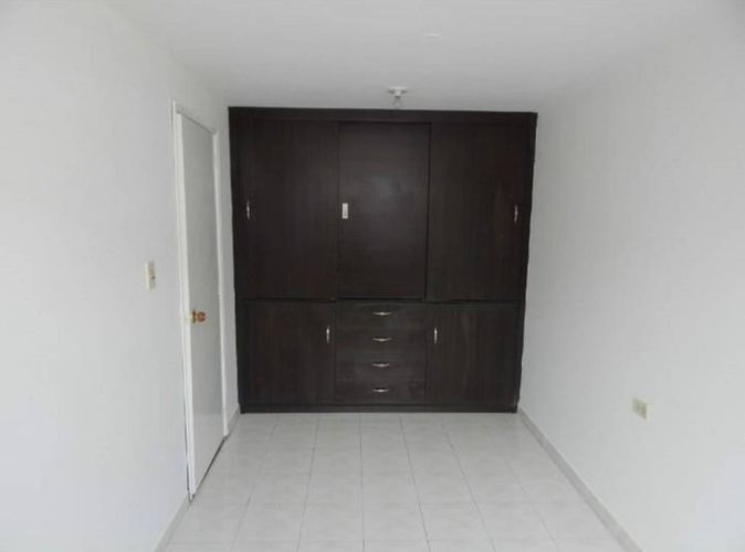 Apartamento de 5 alcobas en venta en Villas De Granada, Bogotá, 100 m² · foto 7 de 14