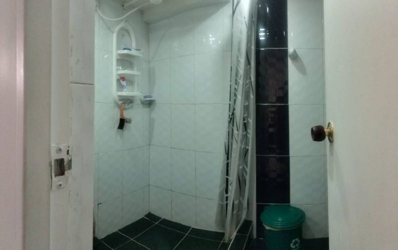 Apartamento de 5 alcobas en venta en Villas De Granada, Bogotá, 100 m² · foto 13 de 14