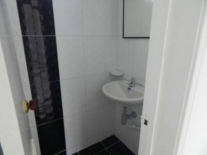 Apartamento de 5 alcobas en venta en Villas De Granada, Bogotá, 100 m² · foto 14 de 14