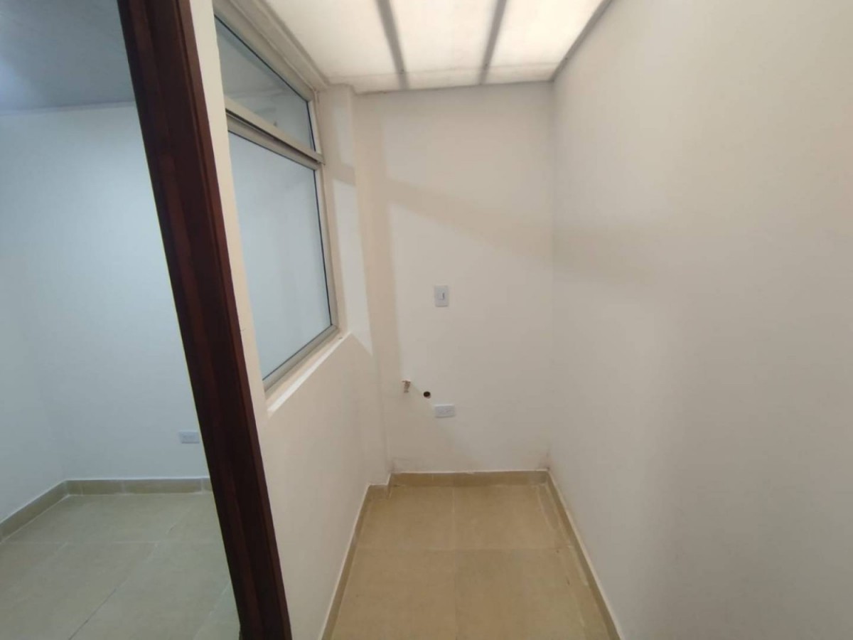 Casa en venta en Alamos, Bogotá · foto 10 de 17