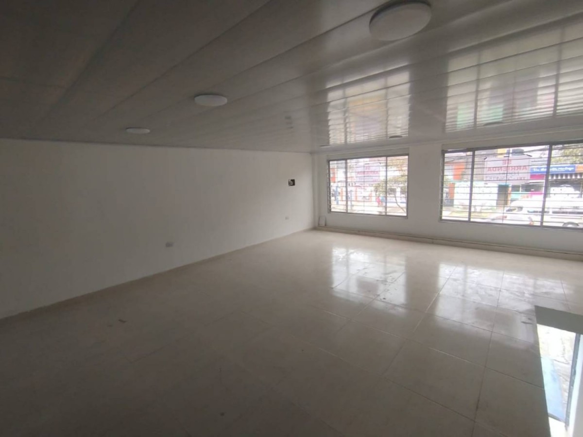 Casa en venta en Alamos, Bogotá · foto 16 de 17