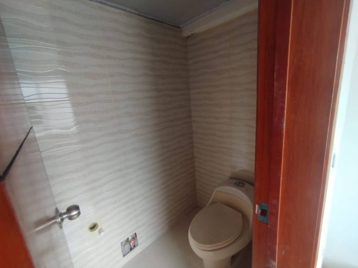 Casa en venta en Alamos, Bogotá · foto 17 de 17