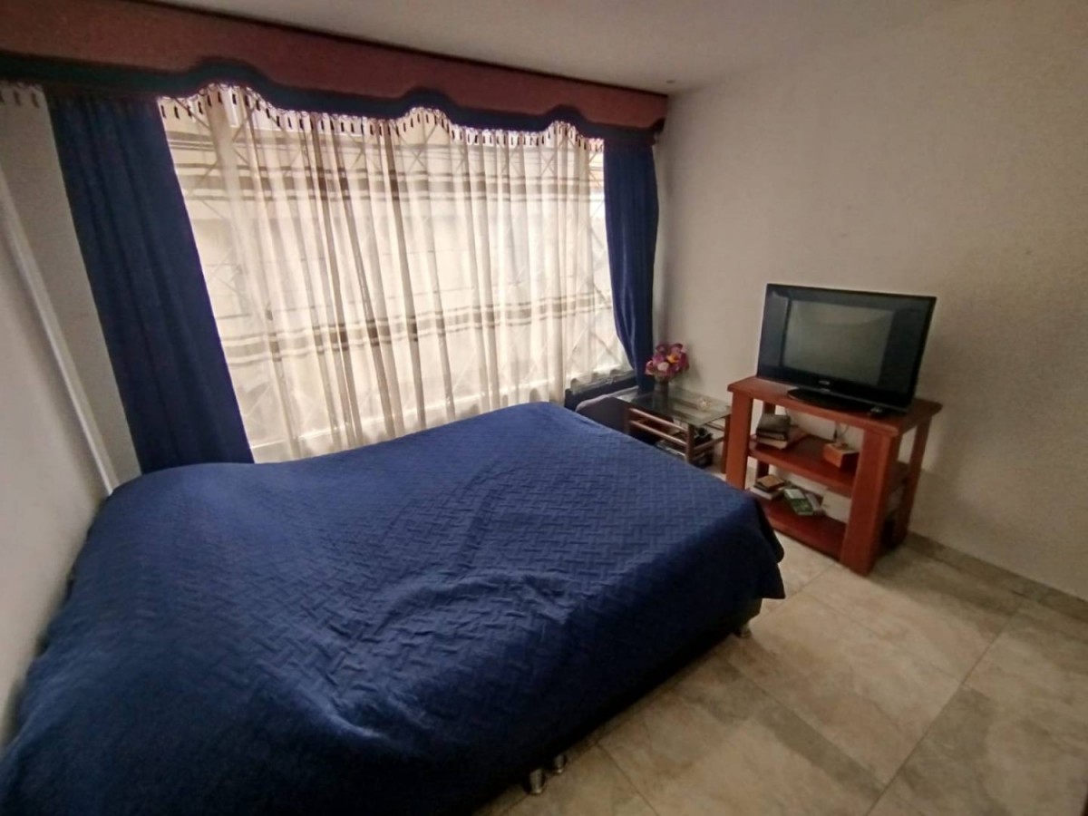 Casa en venta en Aures Et. Ii, Bogotá · foto 7 de 13