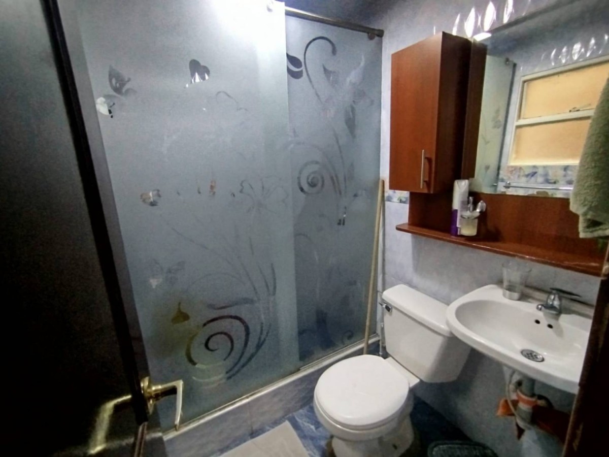 Casa en venta en Aures Et. Ii, Bogotá · foto 12 de 13