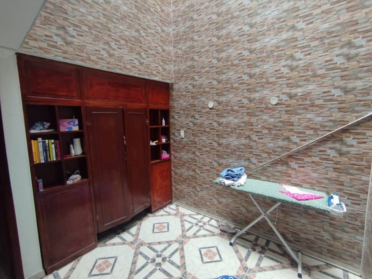 Casa en venta en Aures Et. Ii, Bogotá · foto 13 de 13