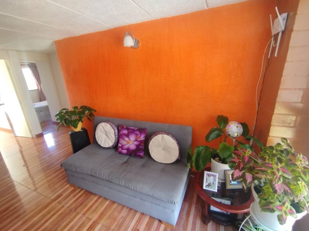 Apartamento en venta en Gran Granada, Bogotá · foto 2 de 15