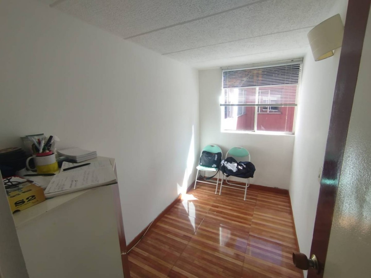Apartamento en venta en Gran Granada, Bogotá · foto 6 de 15