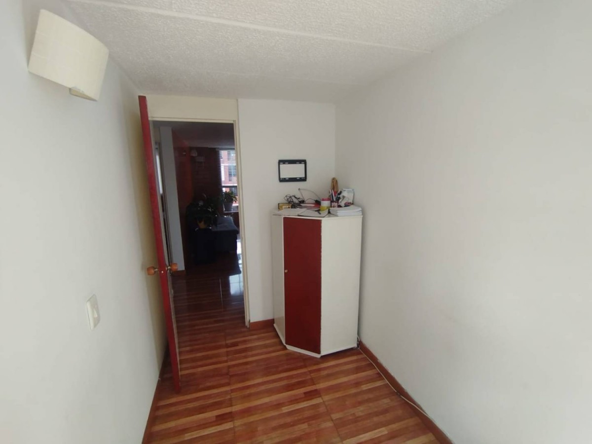 Apartamento en venta en Gran Granada, Bogotá · foto 7 de 15