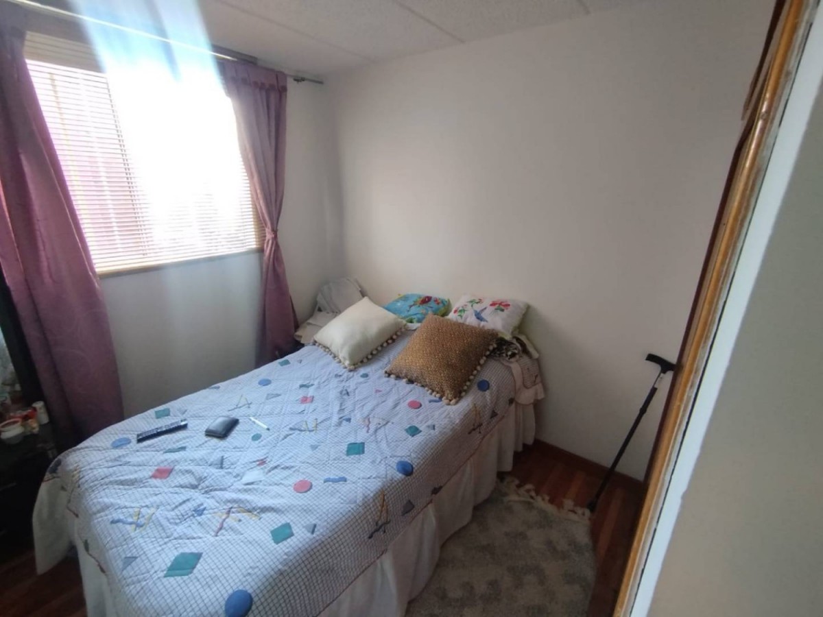 Apartamento en venta en Gran Granada, Bogotá · foto 8 de 15