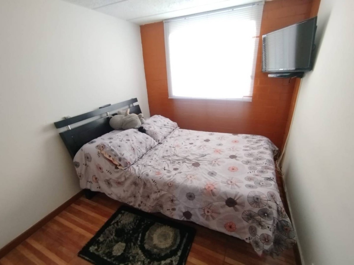 Apartamento en venta en Gran Granada, Bogotá · foto 10 de 15