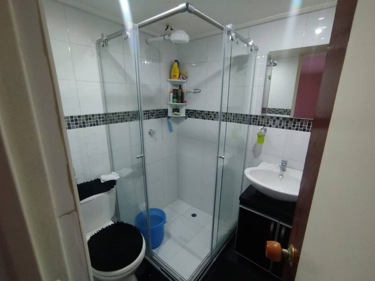 Apartamento en venta en Gran Granada, Bogotá · foto 11 de 15