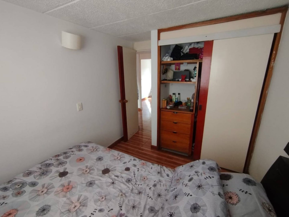 Apartamento en venta en Gran Granada, Bogotá · foto 12 de 15
