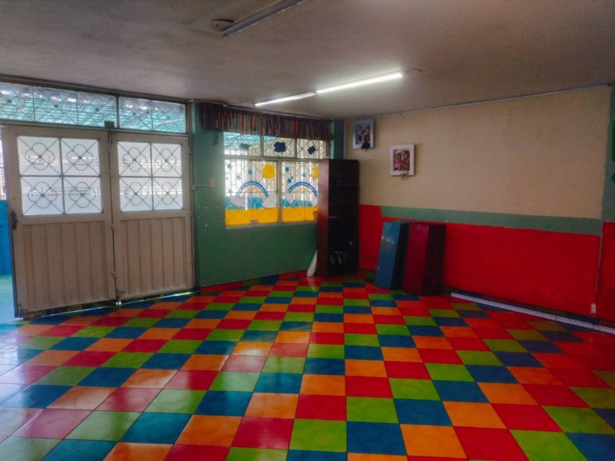 Casa en venta en Alamos, Bogotá · foto 5 de 24