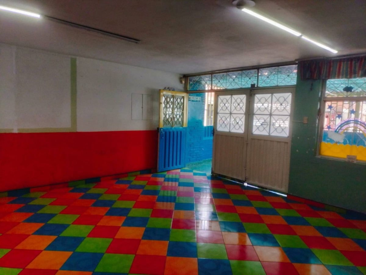 Casa en venta en Alamos, Bogotá · foto 6 de 24