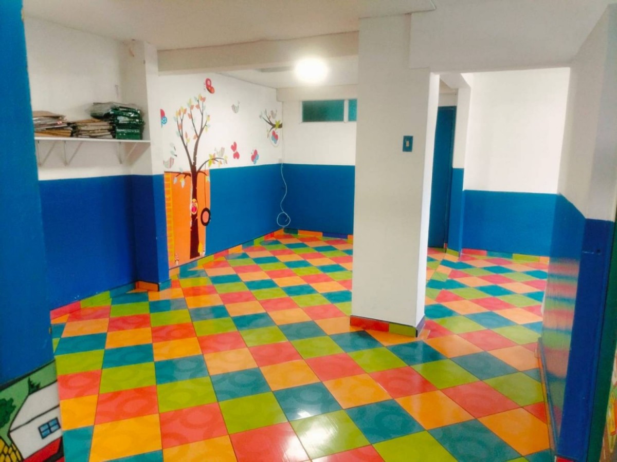 Casa en venta en Alamos, Bogotá · foto 10 de 24