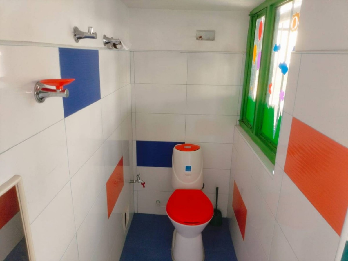 Casa en venta en Alamos, Bogotá · foto 12 de 24