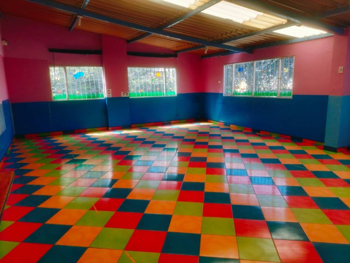 Casa en venta en Alamos, Bogotá · foto 13 de 24