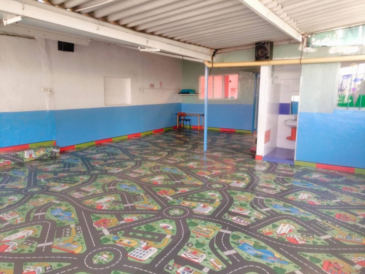 Casa en venta en Alamos, Bogotá · foto 15 de 24