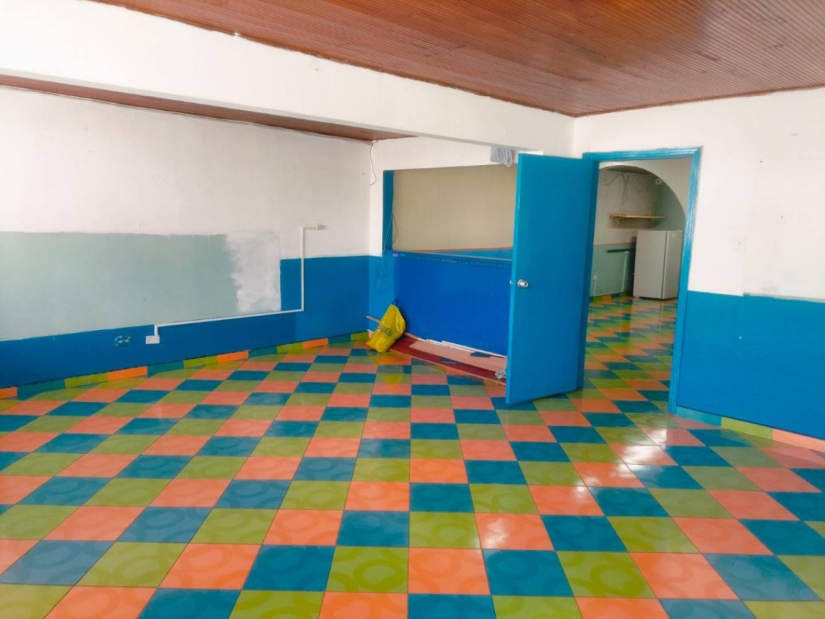 Casa en venta en Alamos, Bogotá · foto 16 de 24