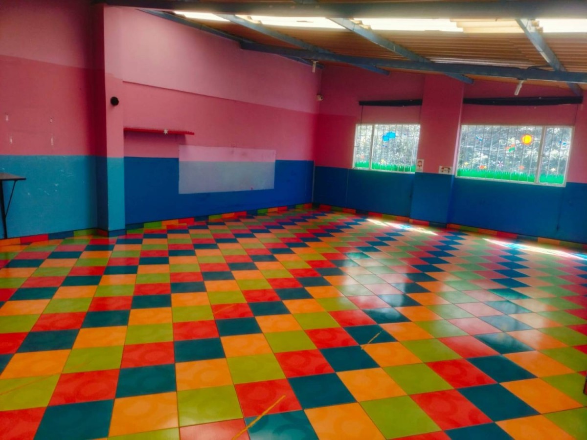 Casa en venta en Alamos, Bogotá · foto 17 de 24