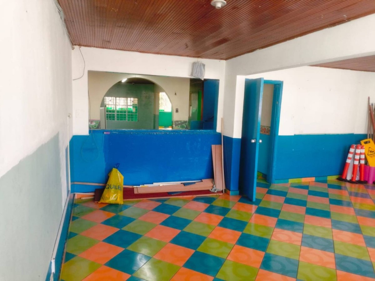 Casa en venta en Alamos, Bogotá · foto 19 de 24