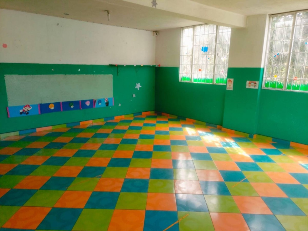 Casa en venta en Alamos, Bogotá · foto 22 de 24