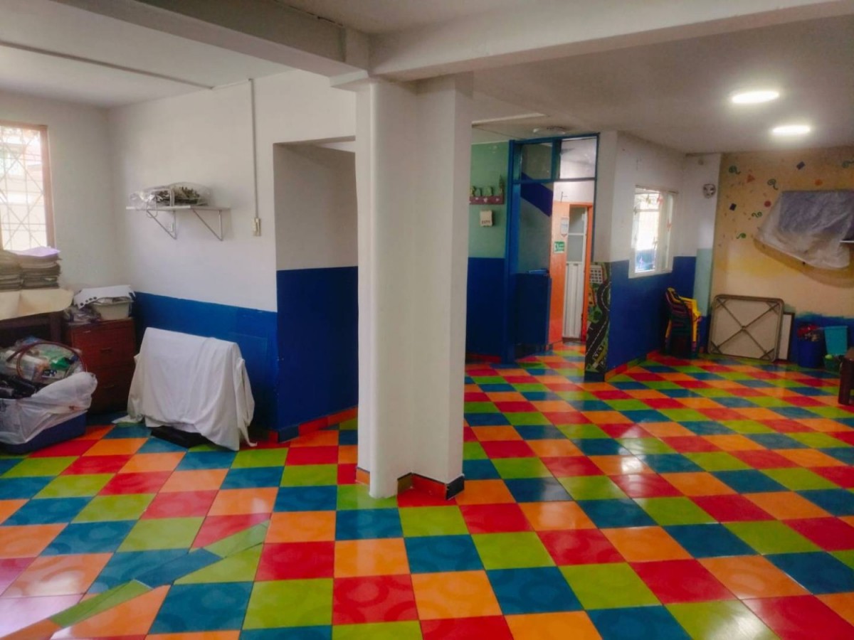 Casa en venta en Alamos, Bogotá · foto 23 de 24