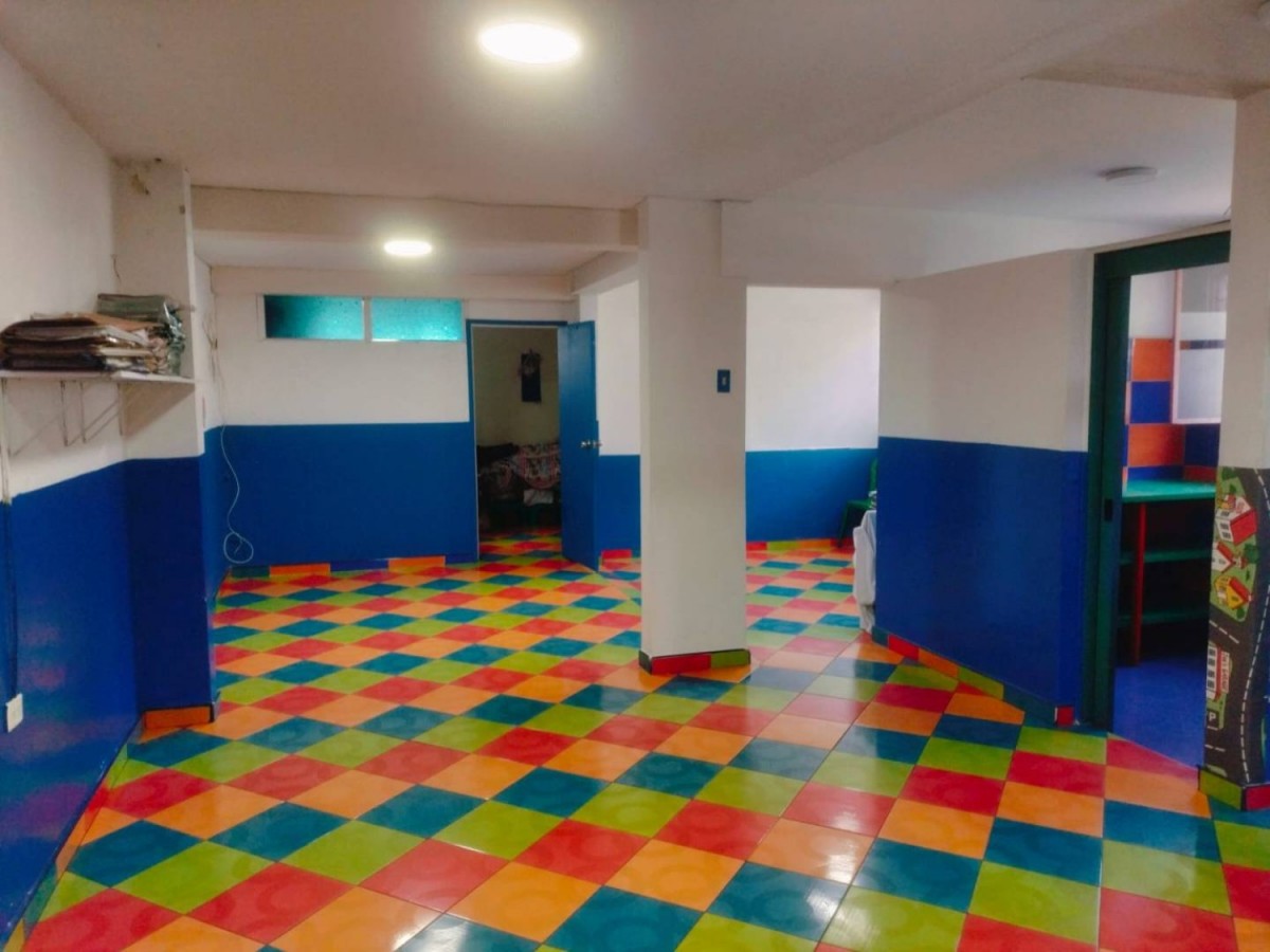 Casa en venta en Alamos, Bogotá · foto 24 de 24