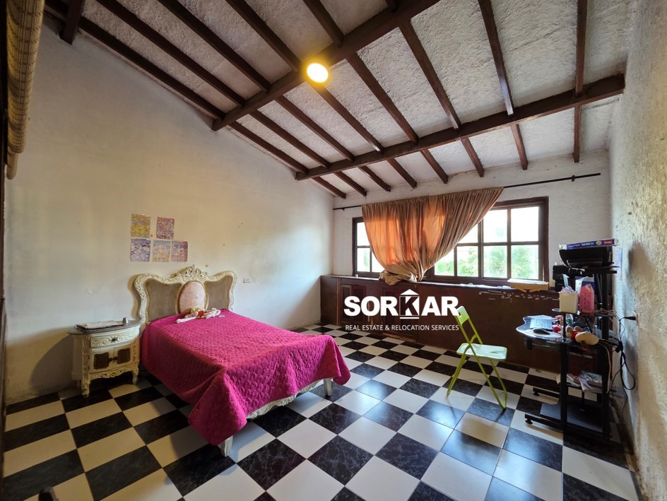 Casa en venta en Altos Del Limon, Barranquilla · foto 14 de 24