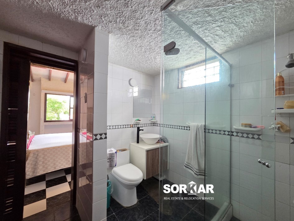 Casa en venta en Altos Del Limon, Barranquilla · foto 18 de 24