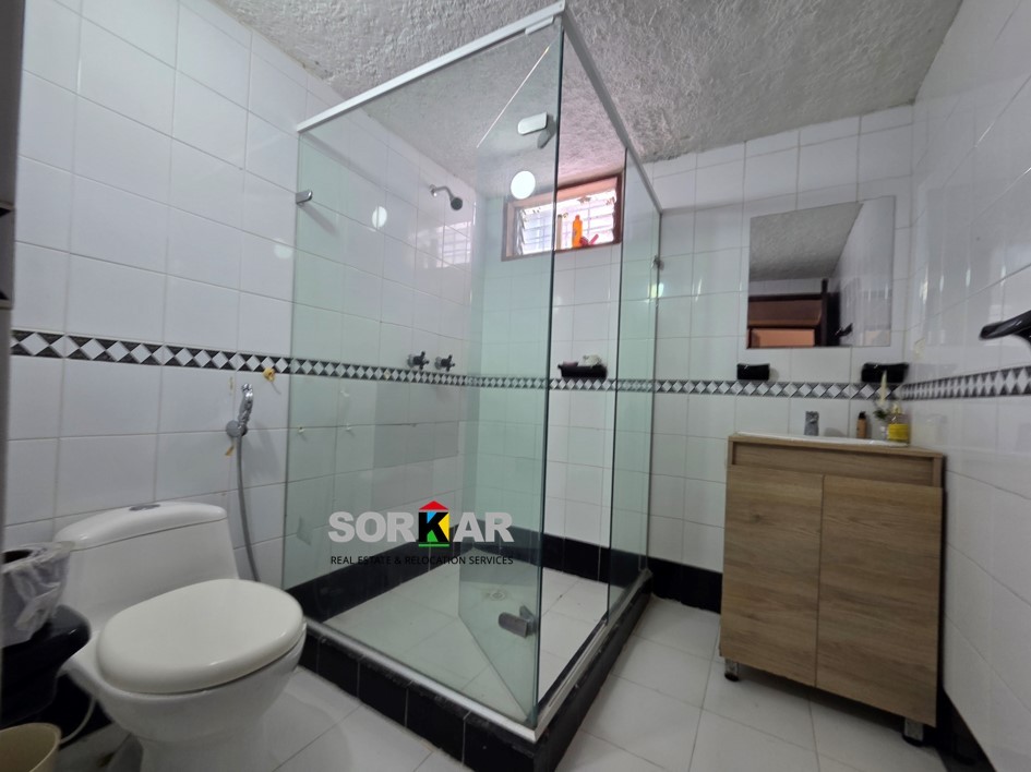 Casa en venta en Altos Del Limon, Barranquilla · foto 23 de 24
